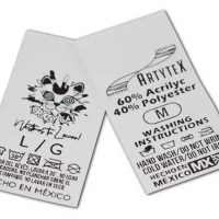  - mexico, etiquetas tlaquepaque