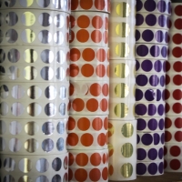  - etiquetas mexico, guadalajara