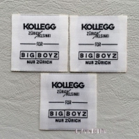  - vestimos de etiqueta su producto,zapopan