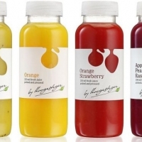  - etiquetas tlaquepaque,etiquetas para jamón y embutidos