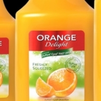  - etiquetas para productos congelados,mexico