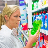  - guadalajara,etiquetas para frutas