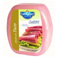  - etiquetas de stock,