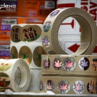  - etiquetas para productos lácteos, etiquetas mexico