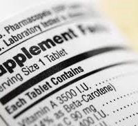  - mexico, etiquetas mexico