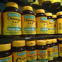  - vestimos de etiqueta su producto,etiquetas para la industria textil