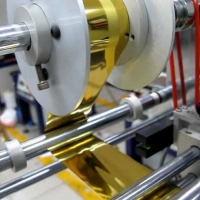  - etiquetas para productos lácteos,etiquetas para frutas