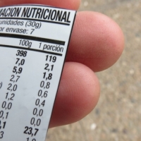  - etiquetas de stock, proveedor etiquetas guadalajara