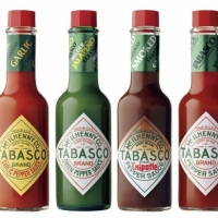  - etiquetas de stock,etiquetas para jamón y embutidos