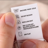  - etiquetas para la industria alimenticia,etiquetas para la industria textil