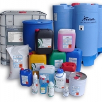  - vestimos de etiqueta su producto,etiquetas para salsas