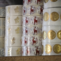  - proveedor etiquetas zapopan,guadalajara