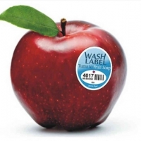  - etiquetas de stock,guadalajara