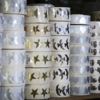  - proveedor etiquetas tlaquepaque, etiquetas zapopan