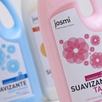  - etiquetas para productos congelados,etiquetas para productos lácteos