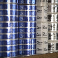  - etiquetas zapopan,guadalajara