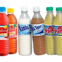  - etiquetas para bebidas,