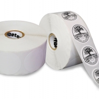  - etiquetas zapopan,etiquetas para la industria textil