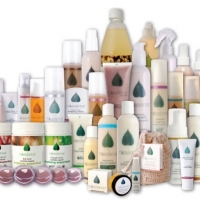  - etiquetas para cosméticos,zapopan