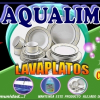  - etiquetas para productos de limpieza,zapopan