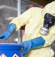  - etiquetas para productos congelados,etiquetas para cosméticos