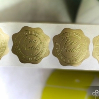  - etiquetas para jamón y embutidos,mexico