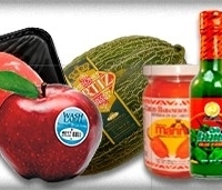  - proveedor etiquetas tlaquepaque, proveedor etiquetas guadalajara