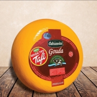  - etiquetas de stock, proveedor etiquetas tlaquepaque