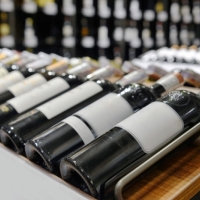  - zapopan,etiquetas para jamón y embutidos