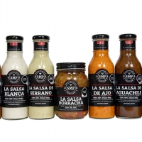  - vestimos de etiqueta su producto, proveedor etiquetas zapopan