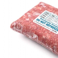  - mexico, proveedor etiquetas zapopan