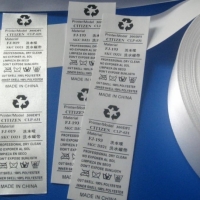  - jalisco,guadalajara