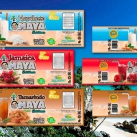  - zapopan, proveedor etiquetas guadalajara