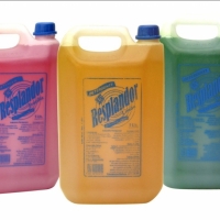  - etiquetas para la industria textil,etiquetas para cosméticos