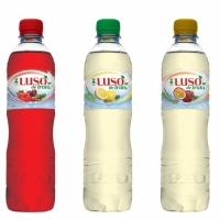  - zapopan, etiquetas zapopan