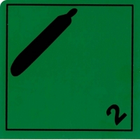  - etiquetas para la industria farmacéutica,mexico