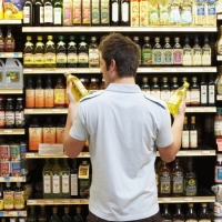  - etiquetas de stock,zapopan