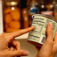  - etiquetas para la industria alimenticia, guadalajara