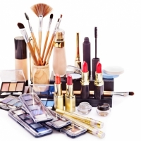  - etiquetas para salsas,mexico