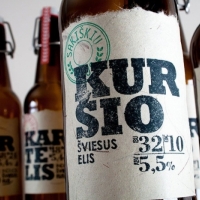  - jalisco,etiquetas de stock