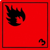  - etiquetas para la industria química,etiquetas para cosméticos