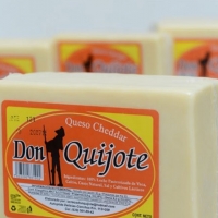  - etiquetas para jamón y embutidos,vestimos de etiqueta su producto