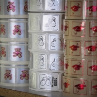  - etiquetas zapopan, etiquetas tlaquepaque