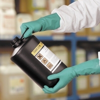  - etiquetas para salsas, proveedor etiquetas zapopan