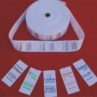  - etiquetas para la industria alimenticia, etiquetas mexico