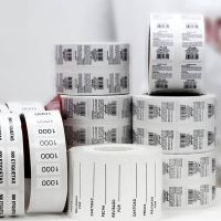  - etiquetas para cosméticos, proveedor etiquetas guadalajara