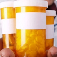  - etiquetas para la industria textil, proveedor etiquetas guadalajara